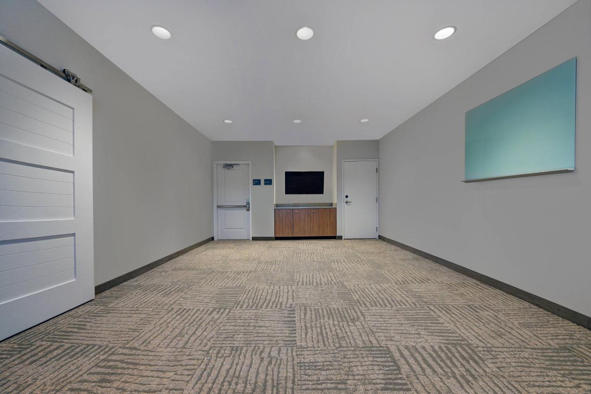 Towneplace Suites Sacramento Airport Natomas מראה חיצוני תמונה