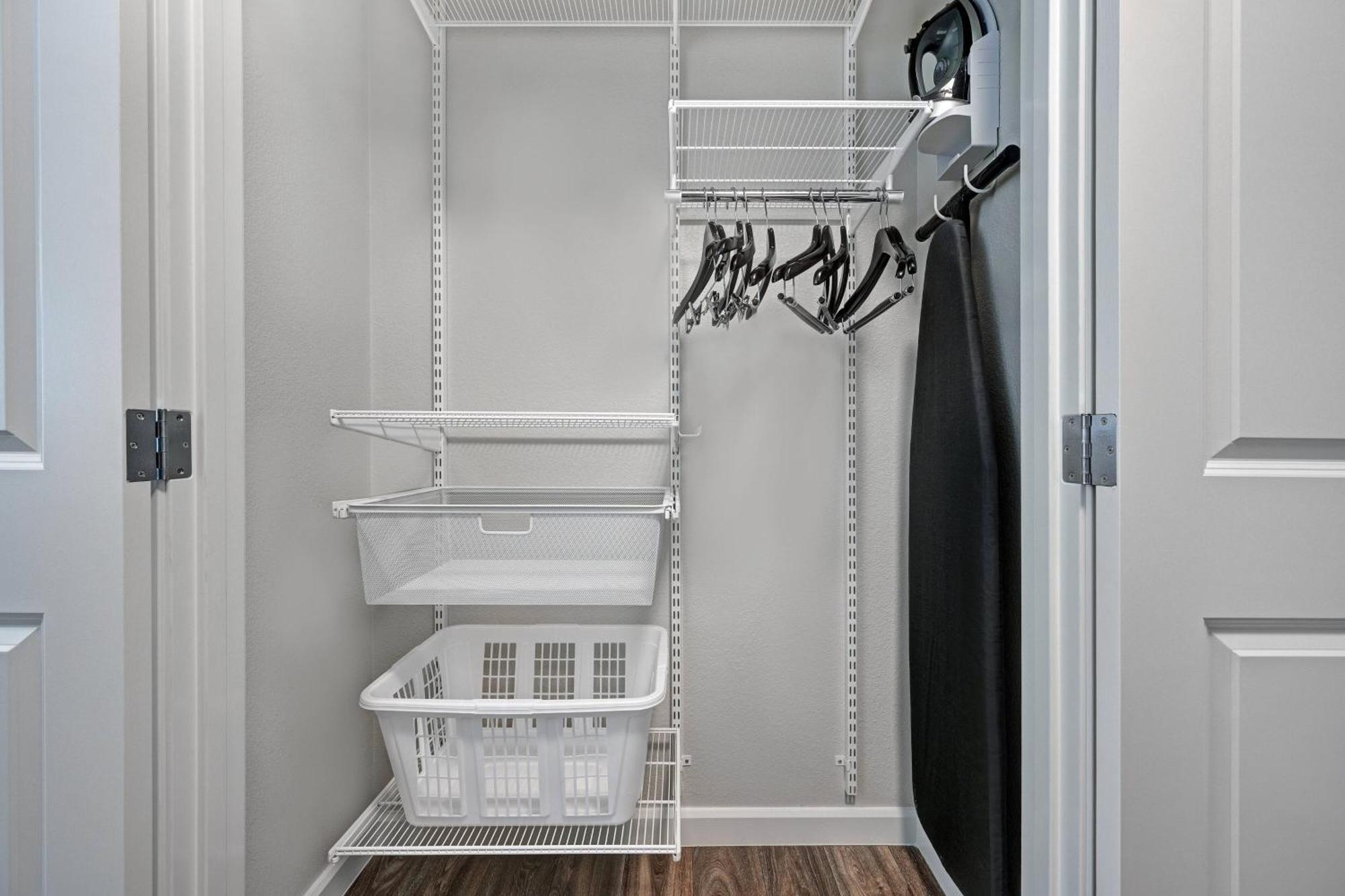 Towneplace Suites Sacramento Airport Natomas מראה חיצוני תמונה